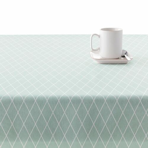 Pletafvisende dug Belum 0220-55 140 x 140 cm