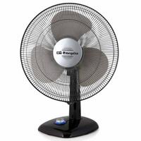 Bordventilator Orbegozo 16729 OR 50 W