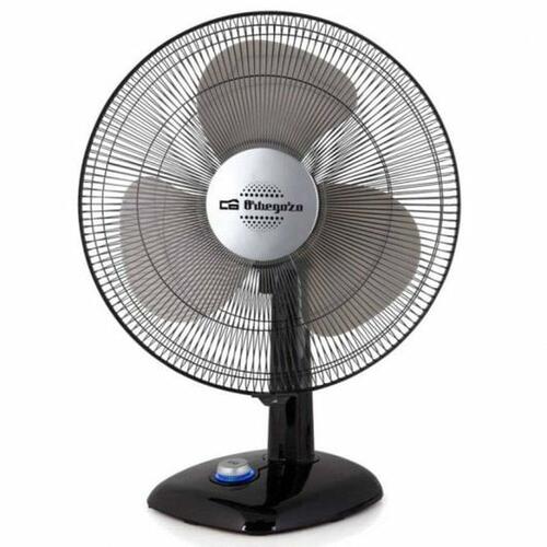 Bordventilator Orbegozo 16729 OR 50 W