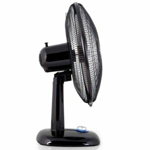 Bordventilator Orbegozo 16729 OR 50 W