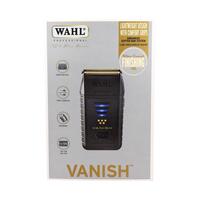 Curler Wahl Moser Maquina Vanish