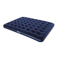Luftmadras Queen 203 x 152 x 22 cm