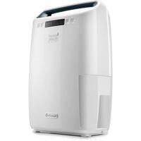 Affugter DeLonghi