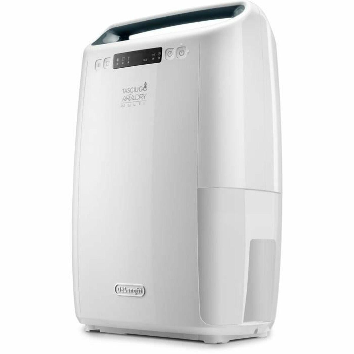 Affugter DeLonghi