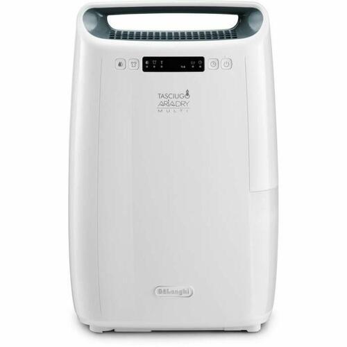 Affugter DeLonghi