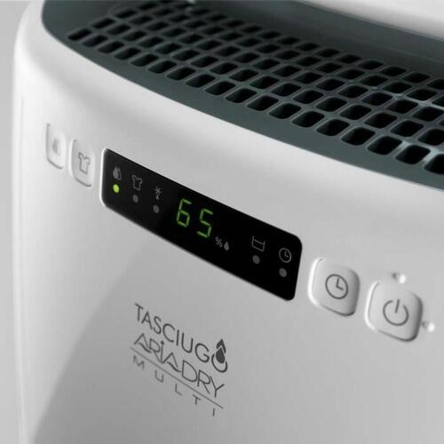 Affugter DeLonghi