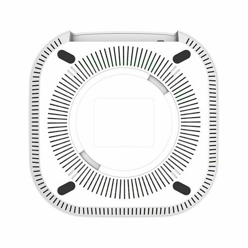Adgangspunkt D-Link DBA-2520P Hvid