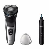 Barbermaskine Philips Shaver Series 3000