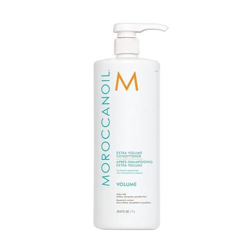 Hårbalsam Extra Volume Moroccanoil Extra Volume