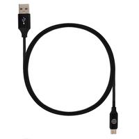 Adapter OPP044
