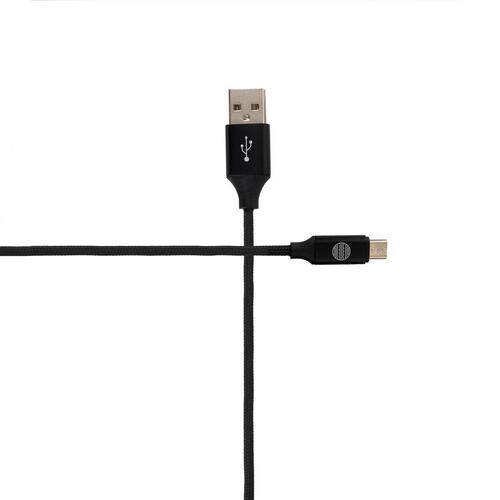 Adapter OPP044 USB 2.0 Mikro USB USB A