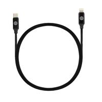 Adapter OPP081