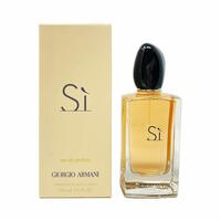 Dameparfume Armani Sì Giorgio Armani EDP