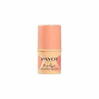 Anti-age creme til øjenpleje Regard Glow Payot Payot (4,5 g)