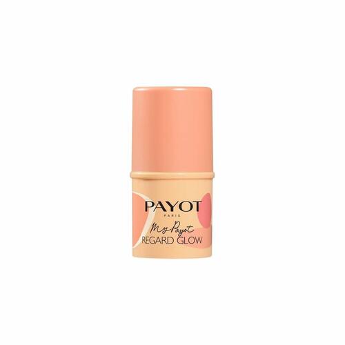 Anti-age creme til øjenpleje Regard Glow Payot Payot (4,5 g)