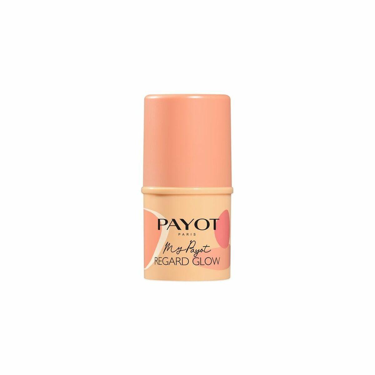 Anti-age creme til øjenpleje Regard Glow Payot Payot (4,5 g)