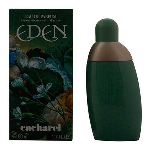 Dameparfume Cacharel Eden EDT