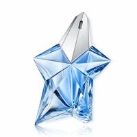 Dameparfume Mugler Angel EDP 100 ml