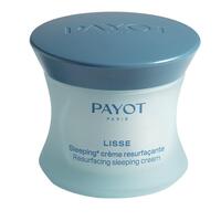 Natcreme Payot Restaurative Nuit