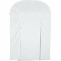Changer Looping BCLPC 70 x 44 x 6 cm PVC Hvid