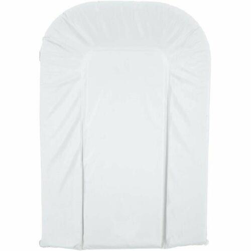 Changer Looping BCLPC 70 x 44 x 6 cm PVC Hvid