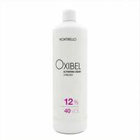 Håroxidant Montibello Oxibel 40 vol 12 %