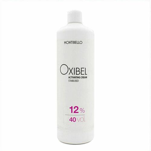 Håroxidant Montibello Oxibel 40 vol 12 %