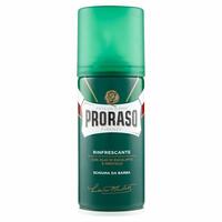 Barberskum Classic Proraso Refresh Eucalyptus