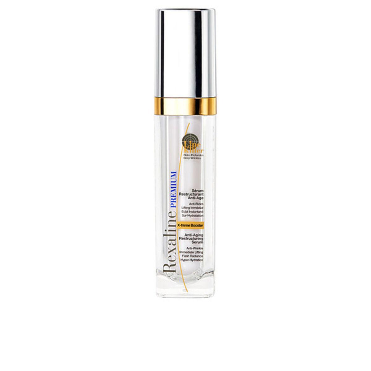 Rexaline Premium Anti-Age Serum 30 ml - parabenfri