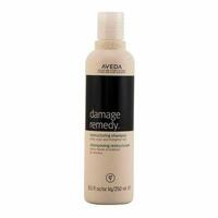 Genopbyggende shampoo Aveda 18084927885 250 ml