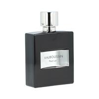 Herreparfume Mauboussin Pour Lui EDP