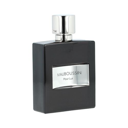 Herreparfume Mauboussin Pour Lui EDP
