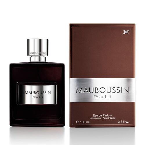 Herreparfume Mauboussin Pour Lui EDP