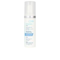 Serum Ducray Keracnyl 30 ml (30 ml)