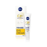 Øjenpleje Q10 Plus Nivea Anti Wrinkle 15 ml