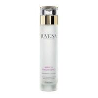Skønhedsdrik Miracle Boost Essence Juvena Miracle Boost Essence