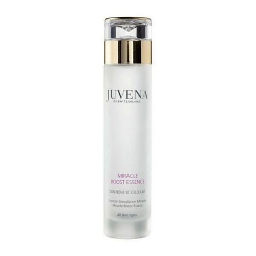 Skønhedsdrik Miracle Boost Essence Juvena Miracle Boost Essence