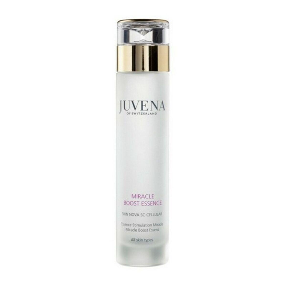 Skønhedsdrik Miracle Boost Essence Juvena Miracle Boost Essence