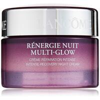 Ansigtscreme Lancôme Multi Glow Notte 50 ml