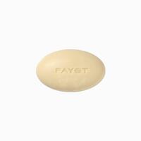 Massage Olie Payot Herbier Pain De Massage 50 g