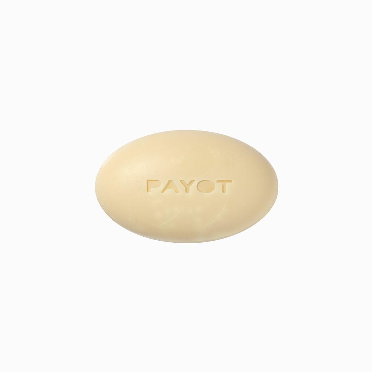 Payot Herbier Pain De Massage 50 g - massageolie/fast massagebar