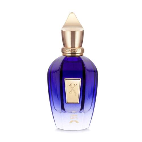Unisex parfume Xerjoff Join The Club Comandante! EDP