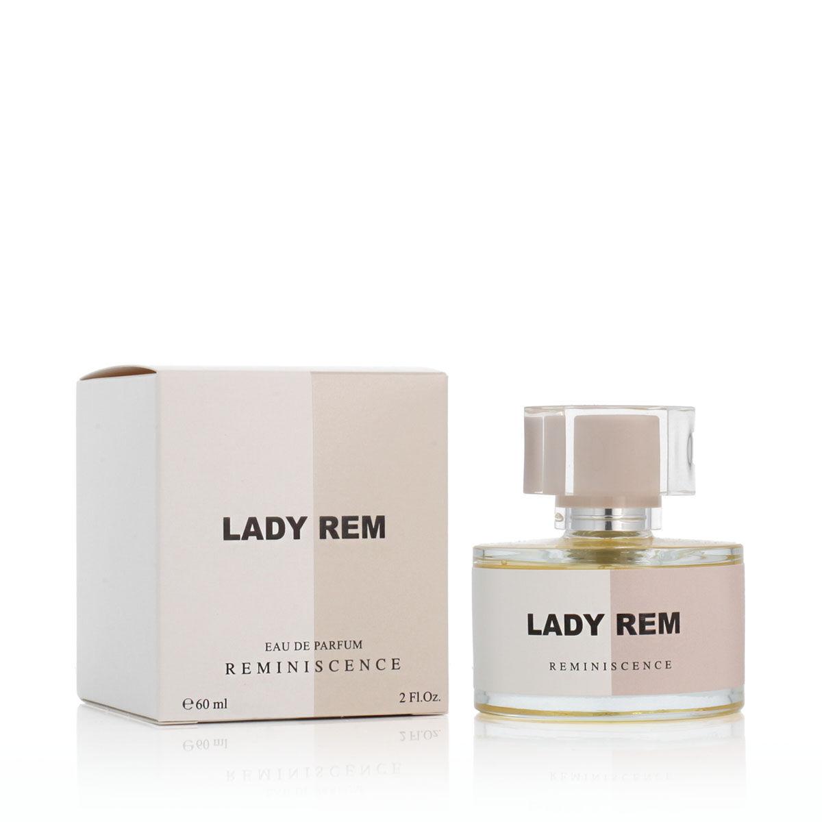Reminiscence Lady Rem Eau de Parfum 60 ml - dameparfume