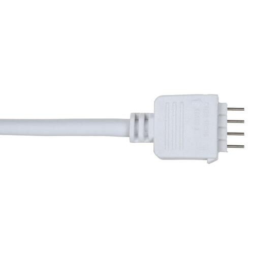 Oplyst bånd Activejet AJE-COB CCT