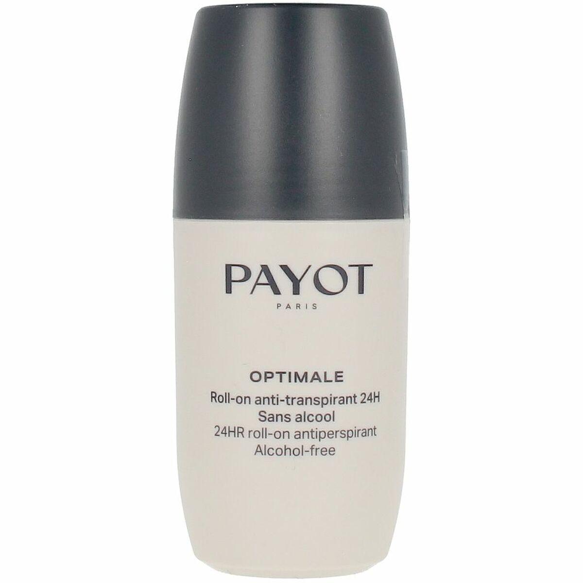 Deodorant Payot Optimale 75 ml