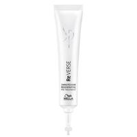 Fugtgivende Behandling Reverse Wella 3-Minutes Hair Regenerating (6 stk)
