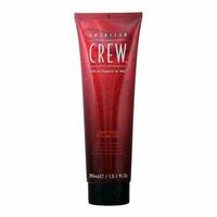 Stylingel Light Hold American Crew 76040 (1 enheder)