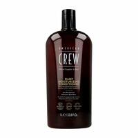 Hårbalsam American Crew 738678001042 1 L (1000 ml)