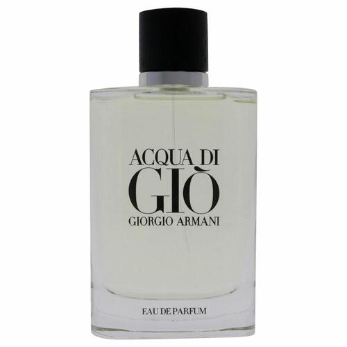 Herreparfume Armani Acqua Di Gio EDP 125 ml