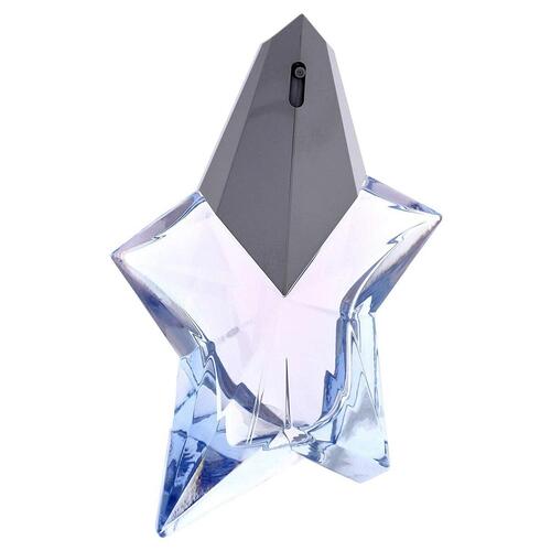 Dameparfume Mugler Angel EDT 50 ml